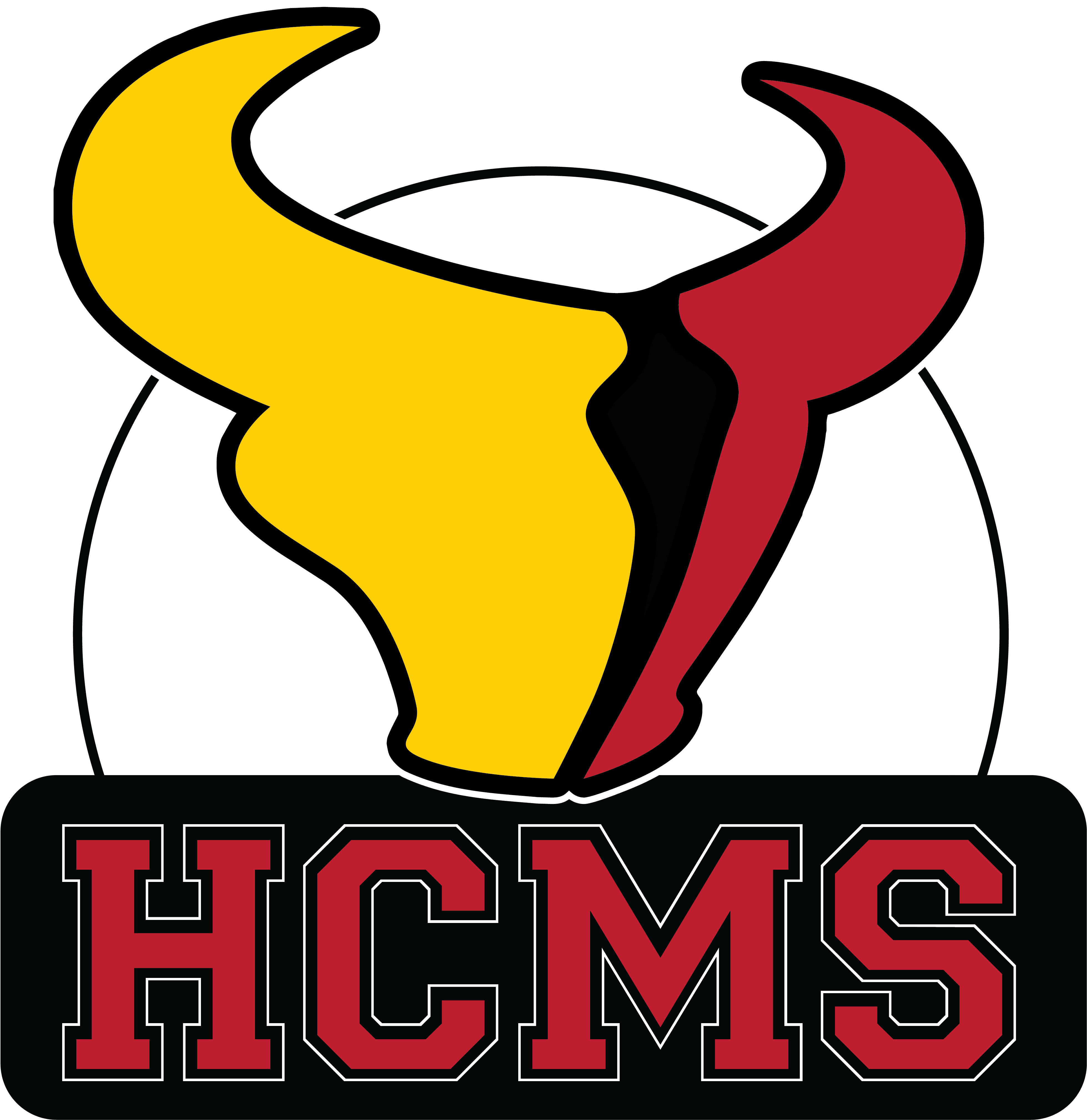 Sussex County Miners (3915x4063), Png Download