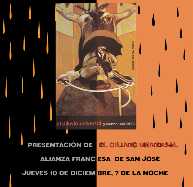 Francis Bacon Umbrella Painting (650x630), Png Download