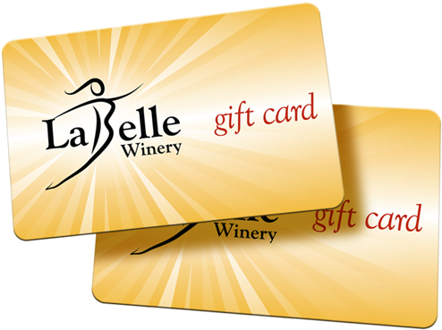 Giftcards - Gift Card (500x407), Png Download