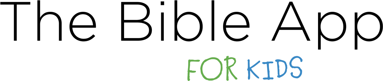 Prs Reit Logo (1280x260), Png Download