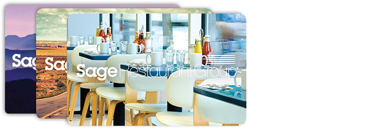 Gift Cards Are Available In Any Denomination - Gift Card (900x263), Png Download