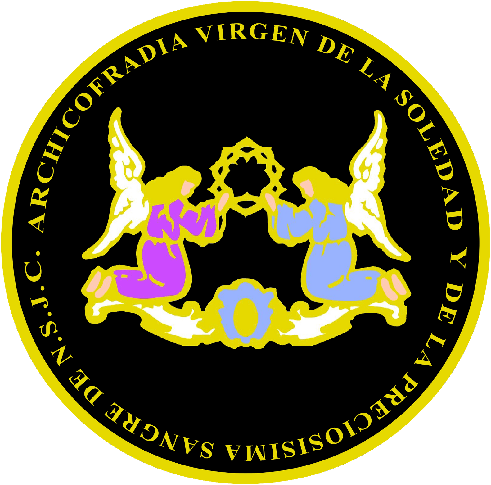 1 / - Director Of National Intelligence (1600x1573), Png Download