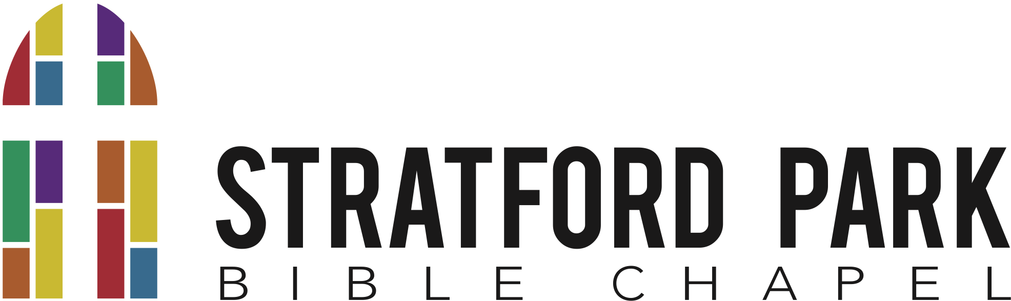 System Integrator Market Share (1985x591), Png Download