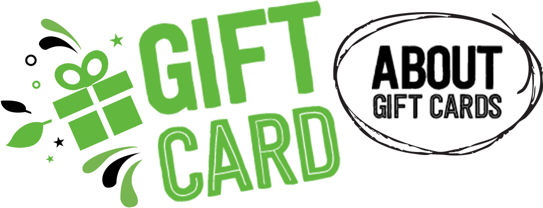 Buy A Gift Card - Graphic Design (1072x412), Png Download