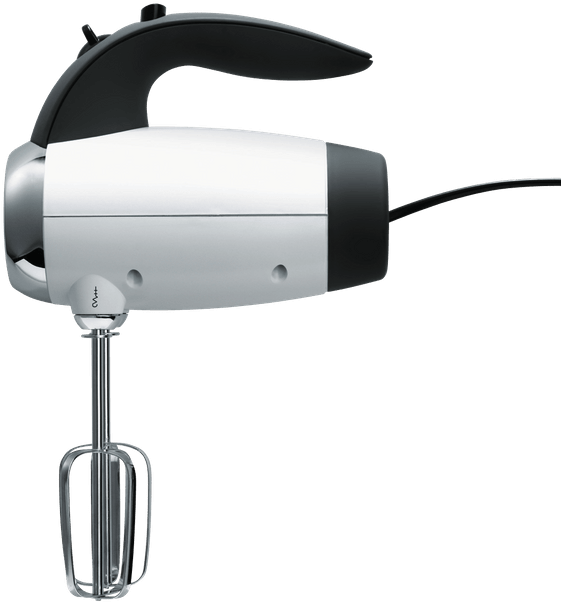 Sunbeam Jm6600 Mixer Mixmaster Hand Mixer (569x640), Png Download