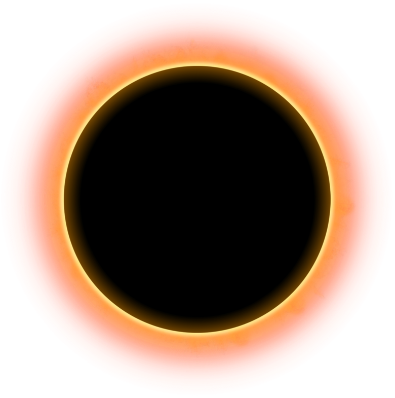 "when Is The Last Time You Stood In Awe Of Something" - Circle (800x800), Png Download