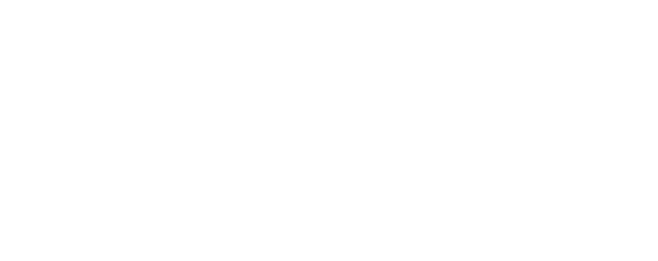 Giftcards - Ps4 Logo White Transparent (600x240), Png Download