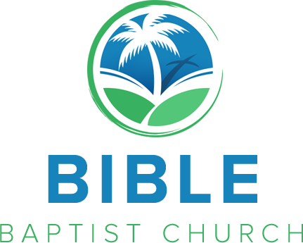 Shloka College Of Management (431x345), Png Download