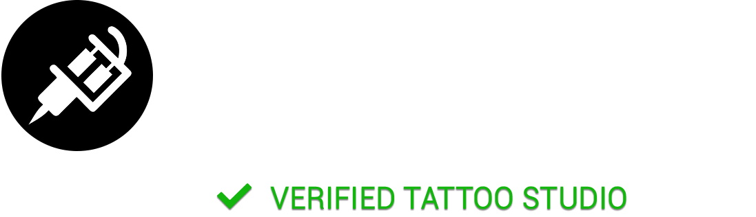 Juan Sánchez Tattoo - Cafepress Tattoos On My Mind Baby Blanket (1097x316), Png Download