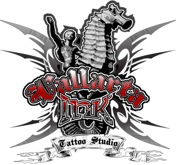 Cover Ups - Illustration (584x550), Png Download