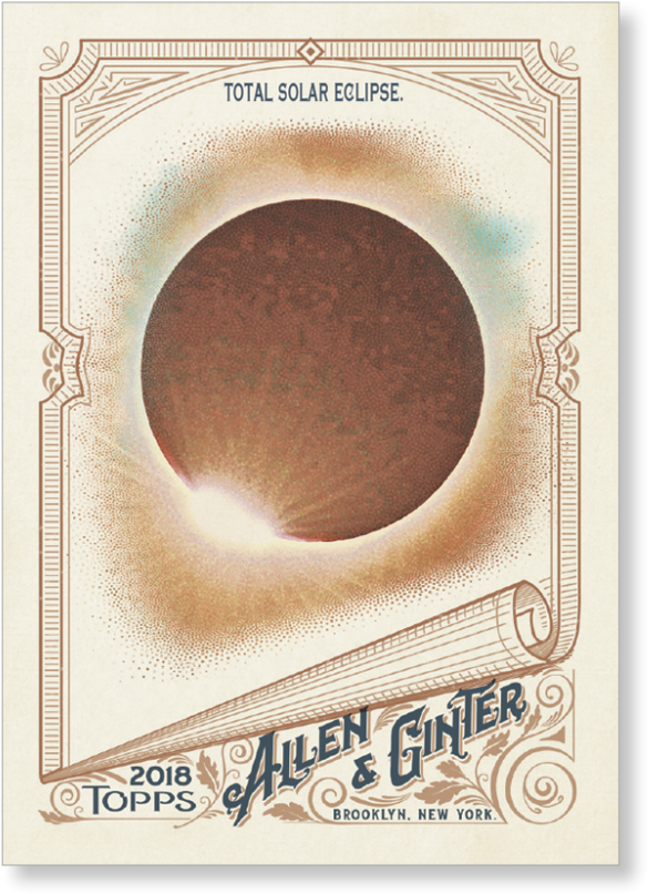 Close Zoom - Circle (1440x975), Png Download