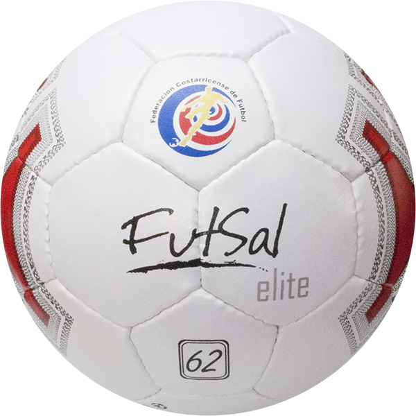 Futebol De Salão (600x600), Png Download