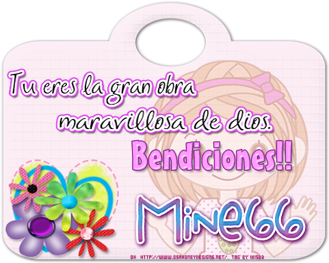 Mine66 2016 02 24 - Circle (500x400), Png Download