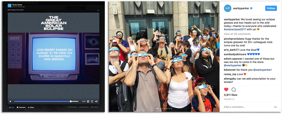 In Nashville, We Created An Event Perfect For Viewing - Nashville (1000x425), Png Download