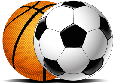 Jueves - Public Viewing Deutschland Schweden (500x375), Png Download