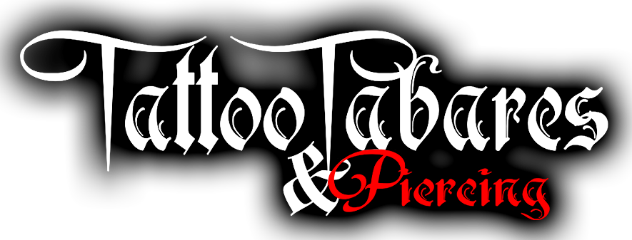 Logo - Shakespearotica: Queering The Bard (885x337), Png Download