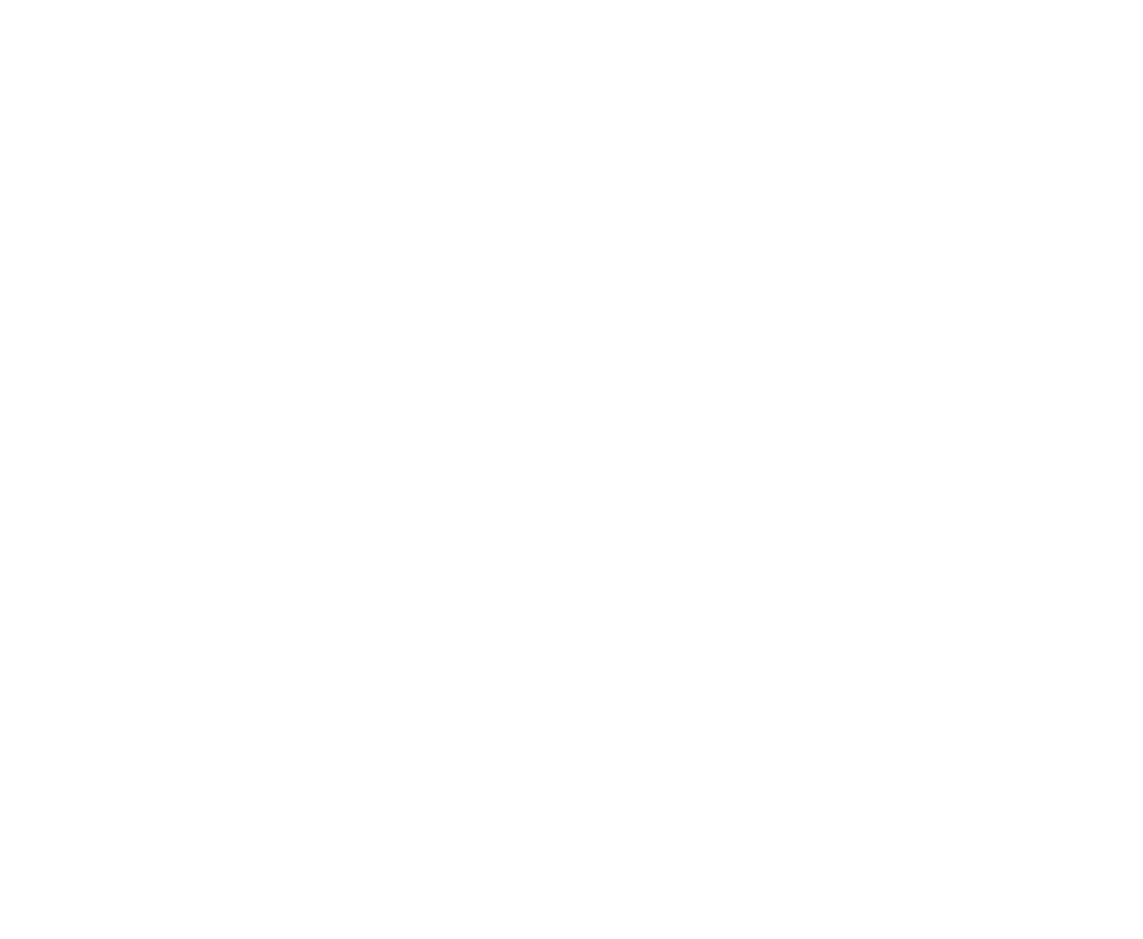 We Are Very Excited About The Emerging Science Related - Black Color Effect Png (1301x1030), Png Download