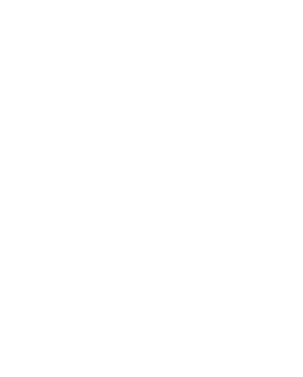 Golden Daggers Tattoo (1000x1319), Png Download