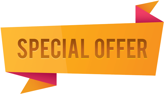 Free Curtains - Pc Shortcuts Posters (650x372), Png Download