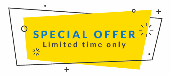 Merchantwords Us Amazon Keywords Are Normally Priced - Illustration (556x245), Png Download