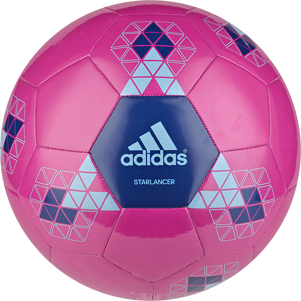 Adidas Ac5544 Acc Virtual Standard Transparent Wwwtiendascampeones - Piłka Nożna Rozmiar 3 (1000x1000), Png Download