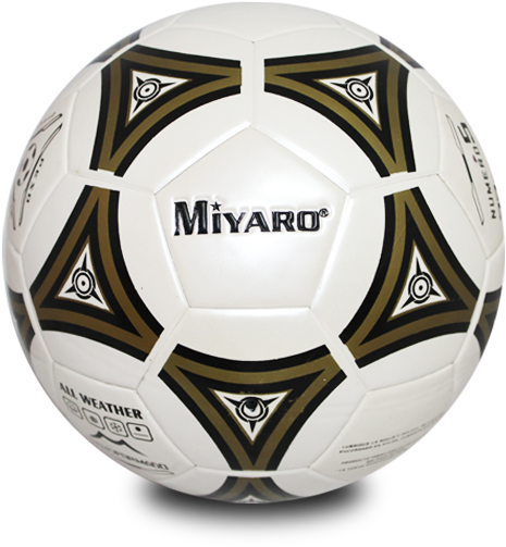 Soccer Termoformado 3 - Adidas Tango Allround 5 (600x600), Png Download