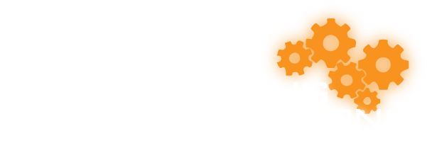 Logo-resplandor - Graphic Design (607x232), Png Download