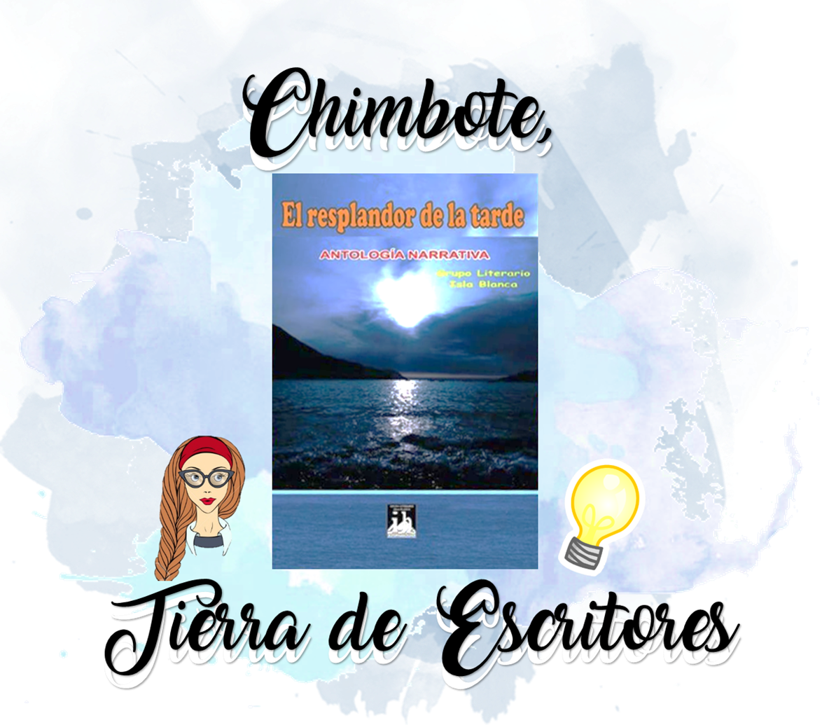 "el Resplandor De La Tarde" Del Grupo Literario Isla - Pancakes And Corpses: A Cozy Murder Mystery (1174x1035), Png Download