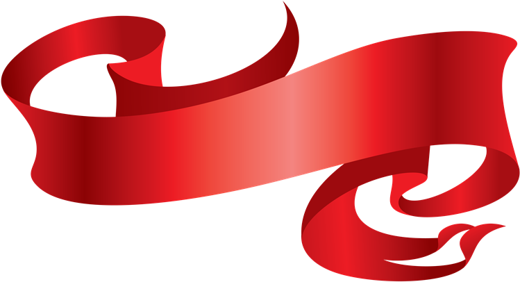 You Might Also Like - Development Of Tourism In India (800x412), Png Download