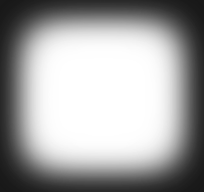 Para Cambiarle El Color Vamos A Ajustes Coloriza O - Medium (420x396), Png Download