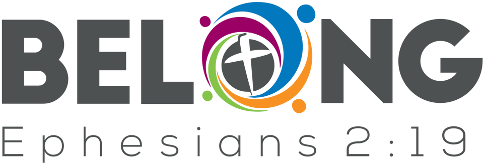 2017 Special Offer - Poster (1100x733), Png Download