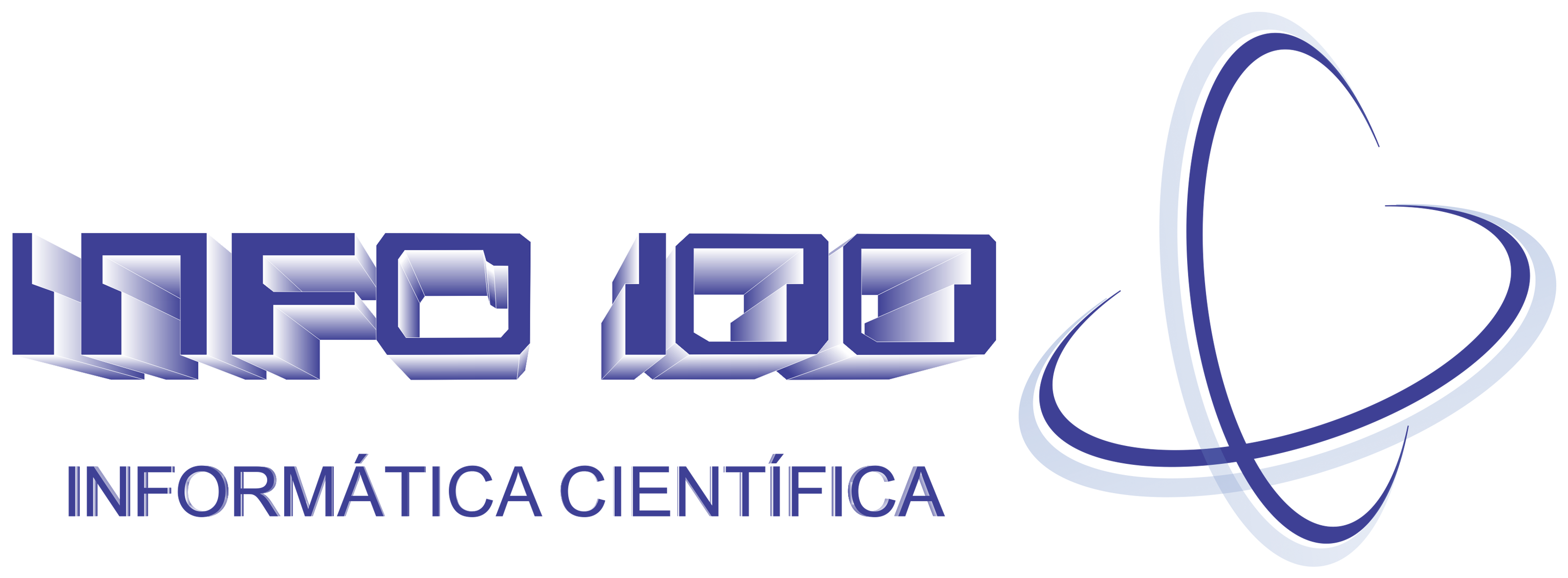 Saint Quentin (3273x1176), Png Download