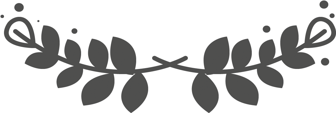 Estilos De Maquillajes - Cartel Dia Del Amigo (1193x408), Png Download