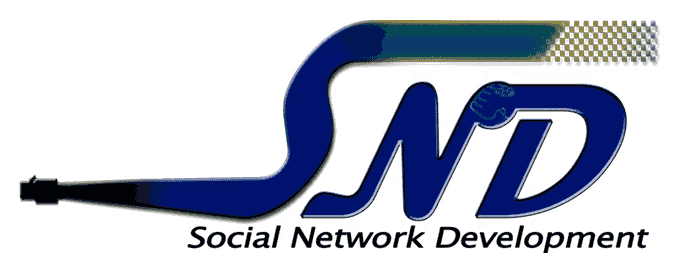 See More - Paper Product (1920x1080), Png Download