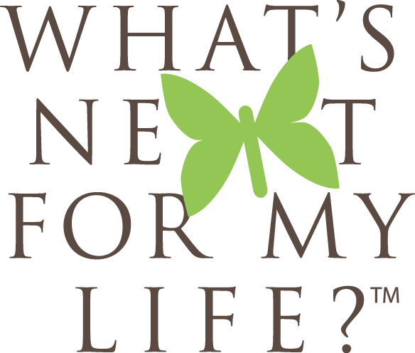 Paula Holland De Long, Breast Cancer Survivor Keynote - Sad Latin Quotes With Meaning (584x496), Png Download