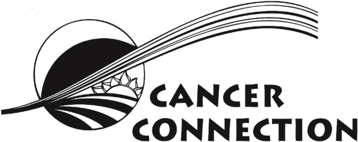 Cancer Connection (800x353), Png Download