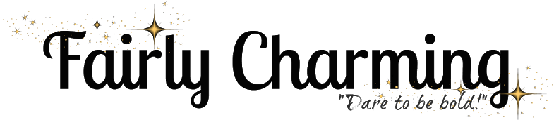 Fairly Charming - Run Now Champagne Later Throw Blanket (960x240), Png Download