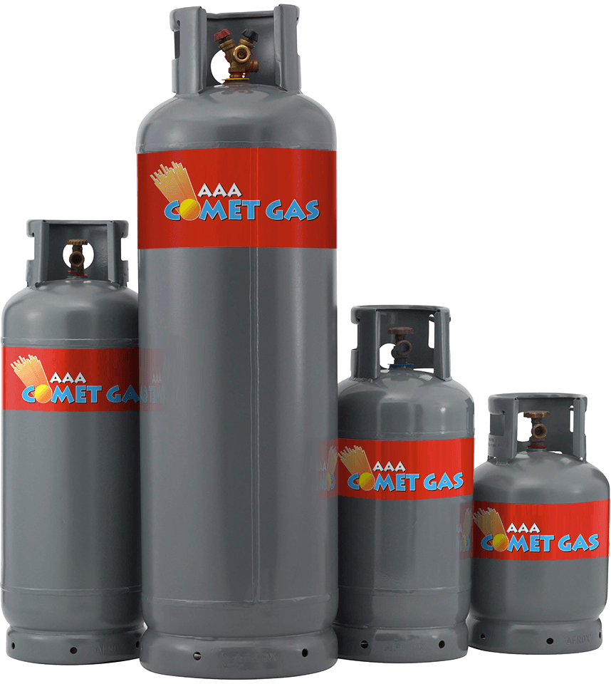 Same Day* Delivery Available At No Extra Charge - Lpg Gas Cylinders (858x960), Png Download