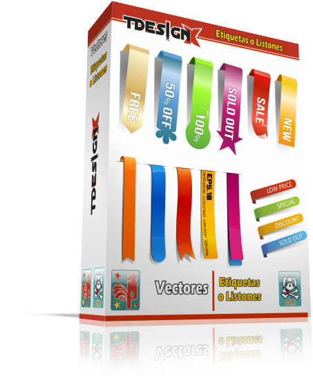 Descripción Son De Estilo Que Colocas En Uno De Los - Viñetas Liston (452x600), Png Download