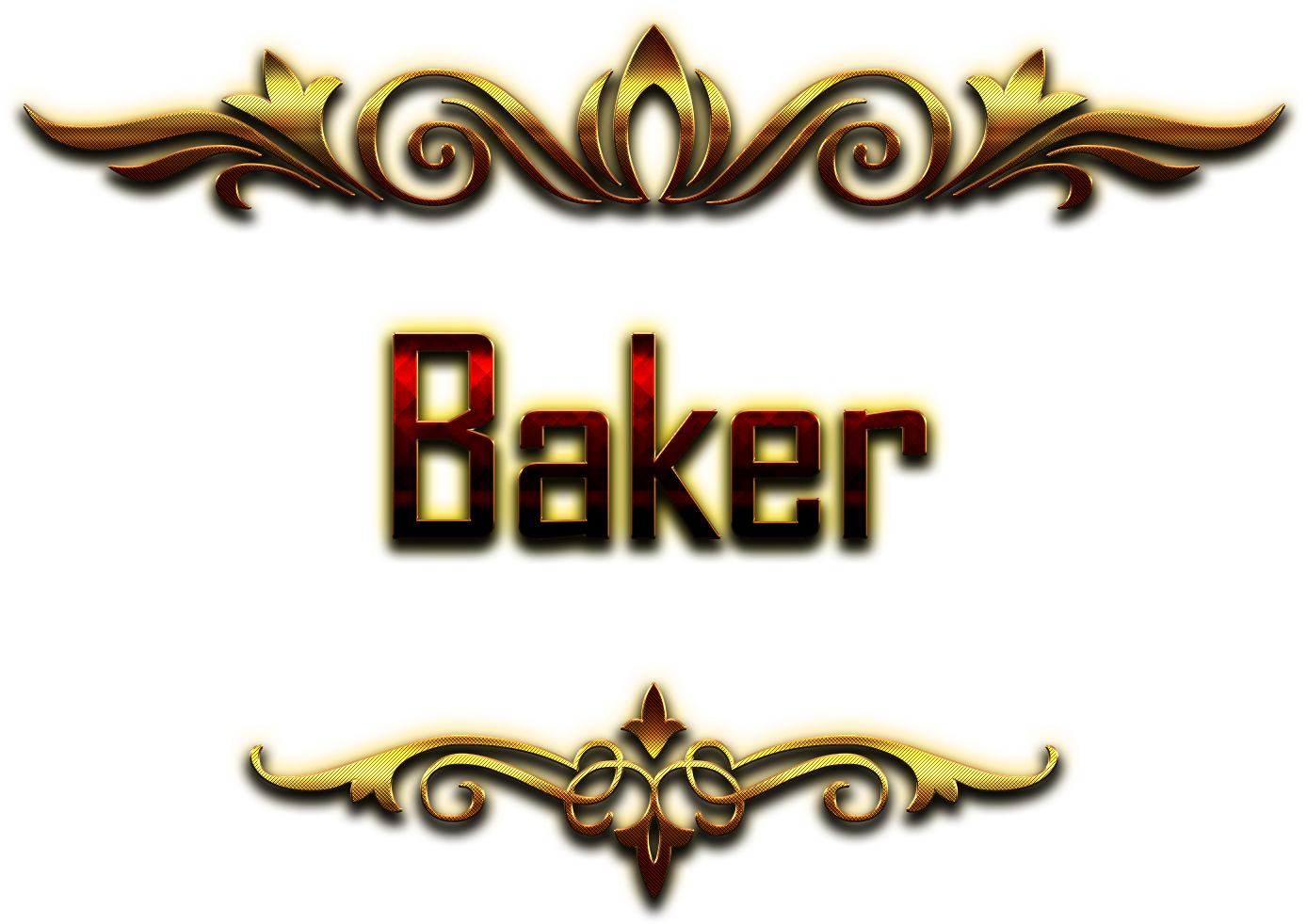 King Name (1440x1020), Png Download