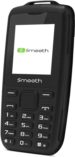 Celulares - Mobile Phone (600x599), Png Download