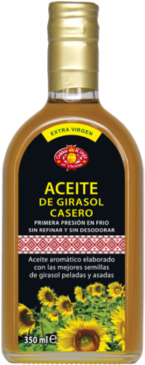 Primera Presión En Frio - Space Cosmic Planets Sun 24x18 Print Poster (400x547), Png Download