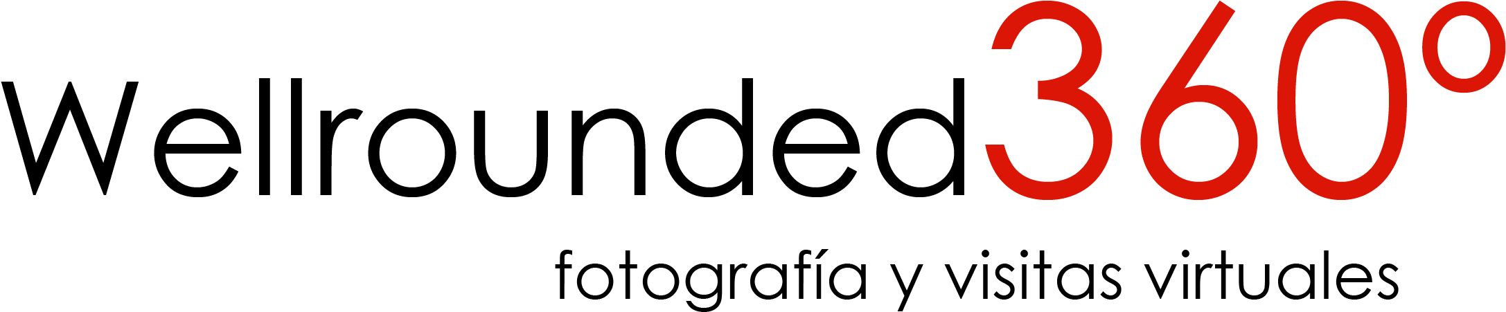 Gracias A Todos Los Que Visionáis Nuestros Panoramas - Exodus Foundation (2613x1503), Png Download