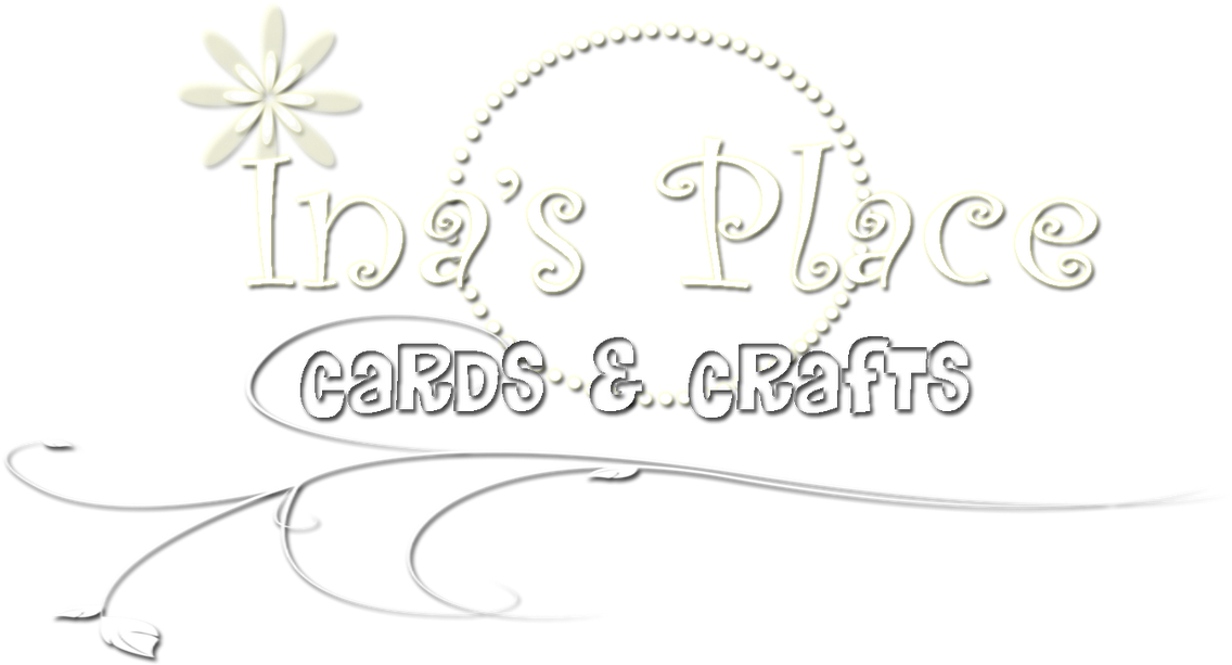 Brillante Y Deliciosa Es La Definición Para Esta Hermosa - Institute Of The Incarnate Word (1600x758), Png Download