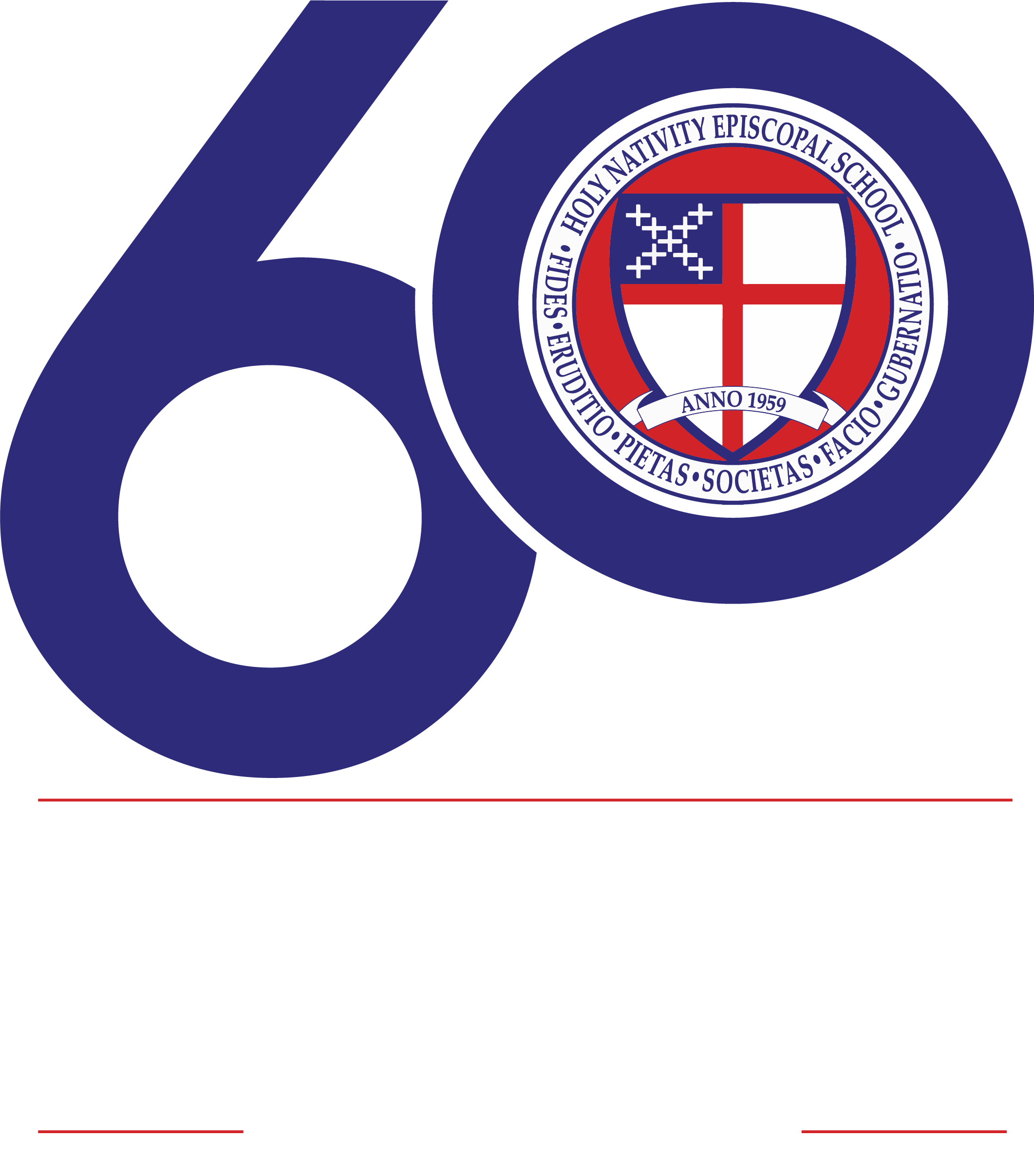205 Hamilton Avenue • Panama City, Florida - Holy Nativity Episcopal School (2123x2414), Png Download