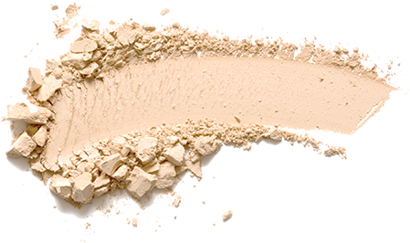 Jafra 2 In 1 Puder Make-up Beige (149,17 Eur/100 G) (580x580), Png Download