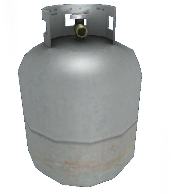 Download Zip Archive - Cylinder (750x650), Png Download