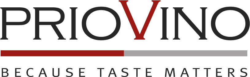 Home - Marketing (1013x451), Png Download