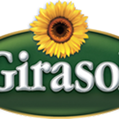 Girasol - Candido O Un Sueno Siciliano (400x400), Png Download
