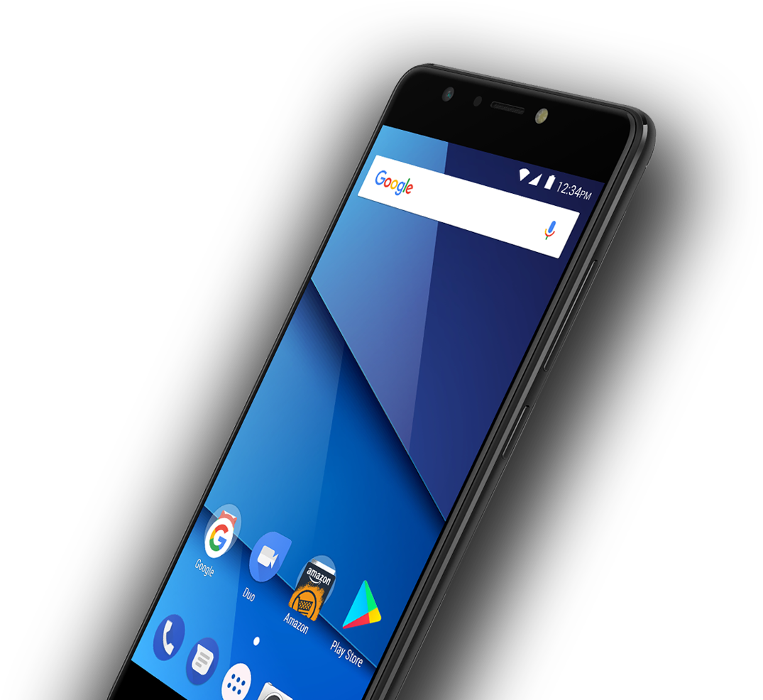 Download Mobile Phone | Transparent PNG Download | SeekPNG